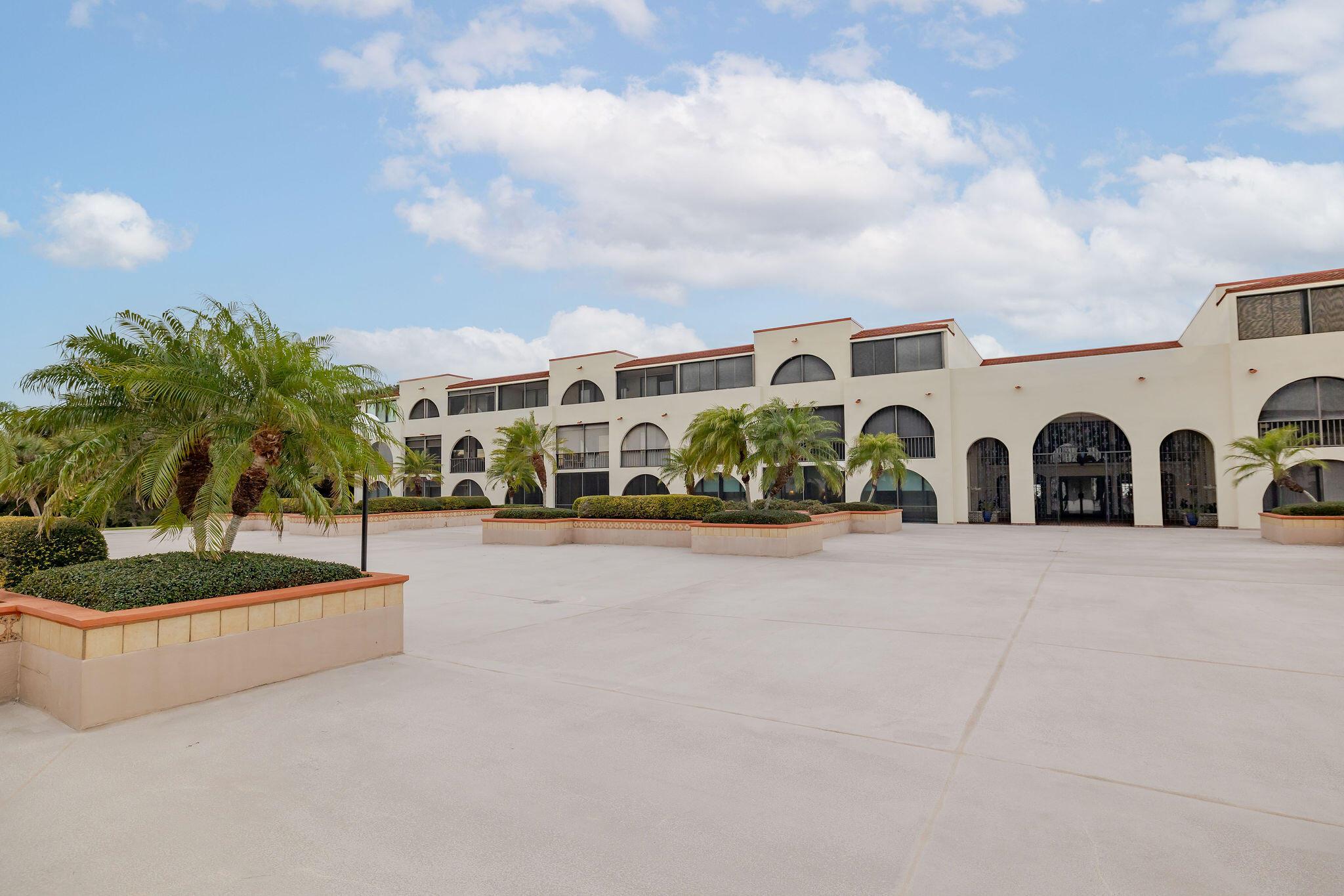 Homes for sale in Vero Beach, FL | 5601 Hwy A1A #107n, Vero Beach, FL 32963 | MLS# R11054593