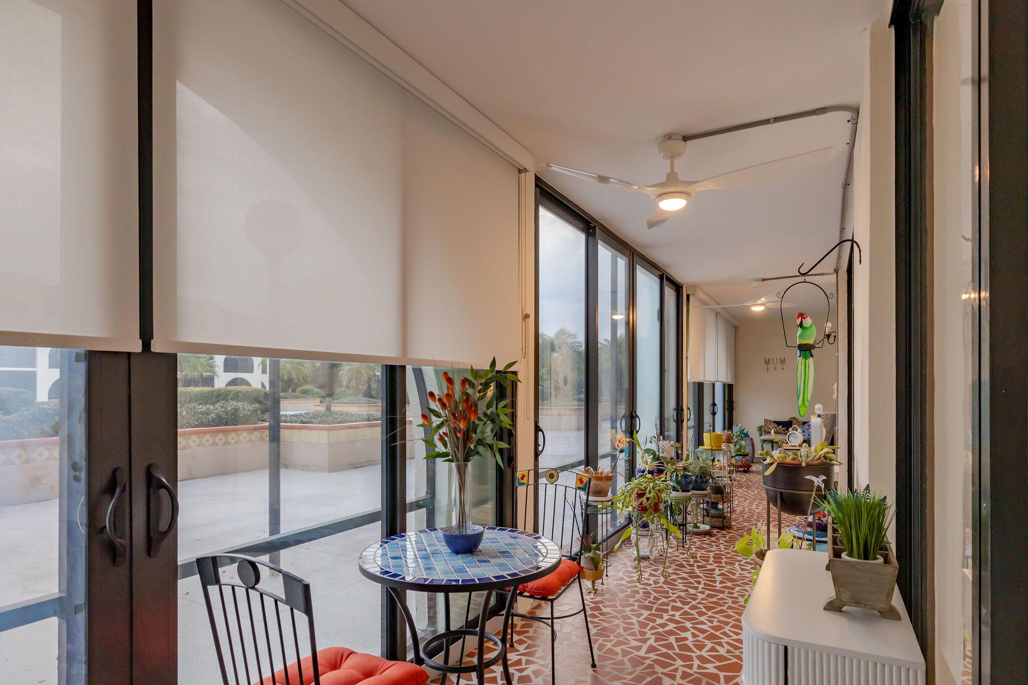 Homes for sale in Vero Beach, FL | 5601 Hwy A1A #107n, Vero Beach, FL 32963 | MLS# R11054593