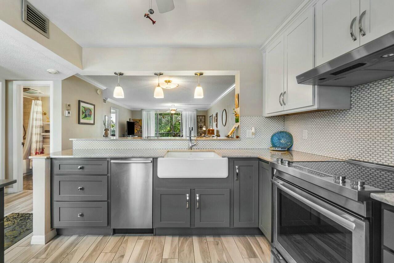 Homes for sale in Delray Beach, FL | 2829 Florida Boulevard #204, Delray Beach, FL 33483 | MLS# R11054629