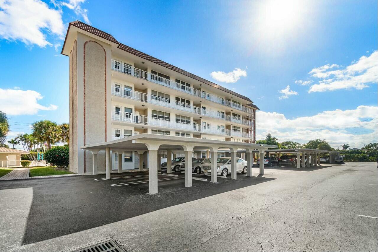 Homes for sale in Delray Beach, FL | 2829 Florida Boulevard #204, Delray Beach, FL 33483 | MLS# R11054629