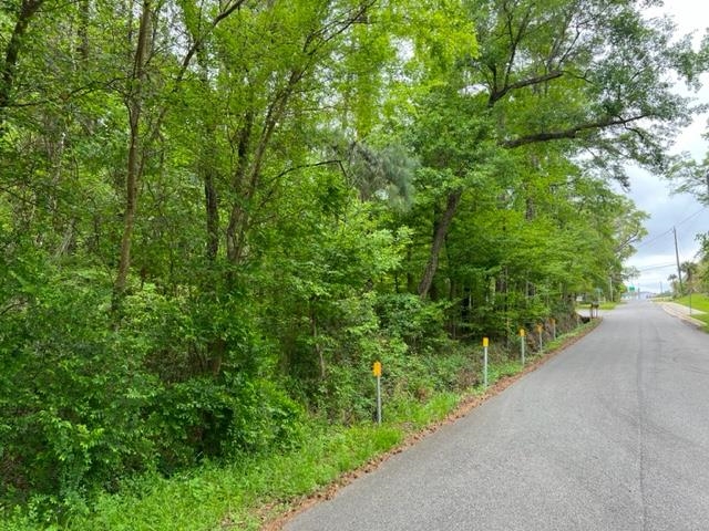 0  OKEEHEEPKEE Road , Tallahassee, FL, 32303