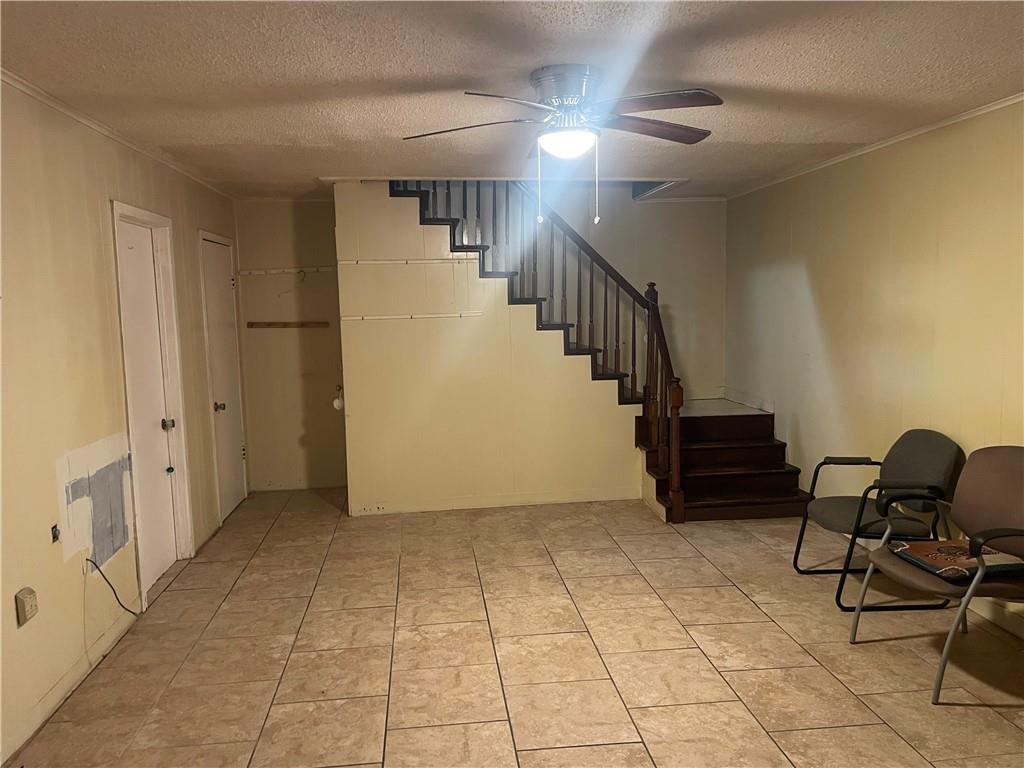 Homes for sale in Marrero, LA | 1677 Plaza Dr, Marrero, LA 70072 | MLS# 2483941