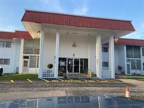 Homes for sale in Fort Lauderdale, FL | 4881 Nw 22nd St #4A, Fort Lauderdale, FL 33313 | MLS# F10482403