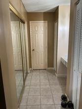 Homes for sale in Fort Lauderdale, FL | 4881 Nw 22Nd St #4A, Fort Lauderdale, FL 33313 | MLS# F10482403