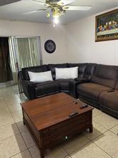 Homes for sale in Fort Lauderdale, FL | 4881 Nw 22Nd St #4A, Fort Lauderdale, FL 33313 | MLS# F10482403