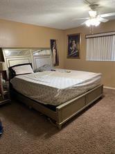 Homes for sale in Fort Lauderdale, FL | 4881 Nw 22nd St #4A, Fort Lauderdale, FL 33313 | MLS# F10482403