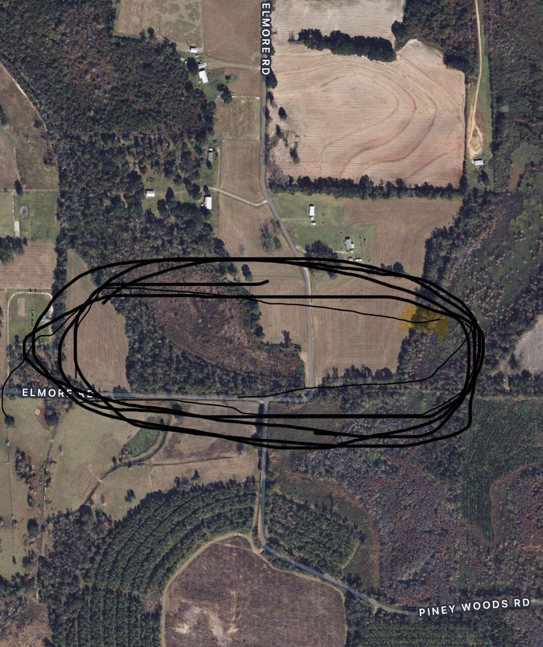 Homes for sale in Marianna, FL | 5123 Elmore Road, Marianna, FL 32446 | MLS# R11054687