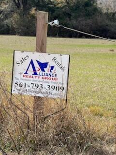 Homes for sale in Marianna, FL | 5123 Elmore Road, Marianna, FL 32446 | MLS# R11054687