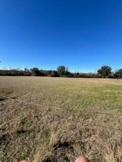 Homes for sale in Marianna, FL | 5123 Elmore Road, Marianna, FL 32446 | MLS# R11054687