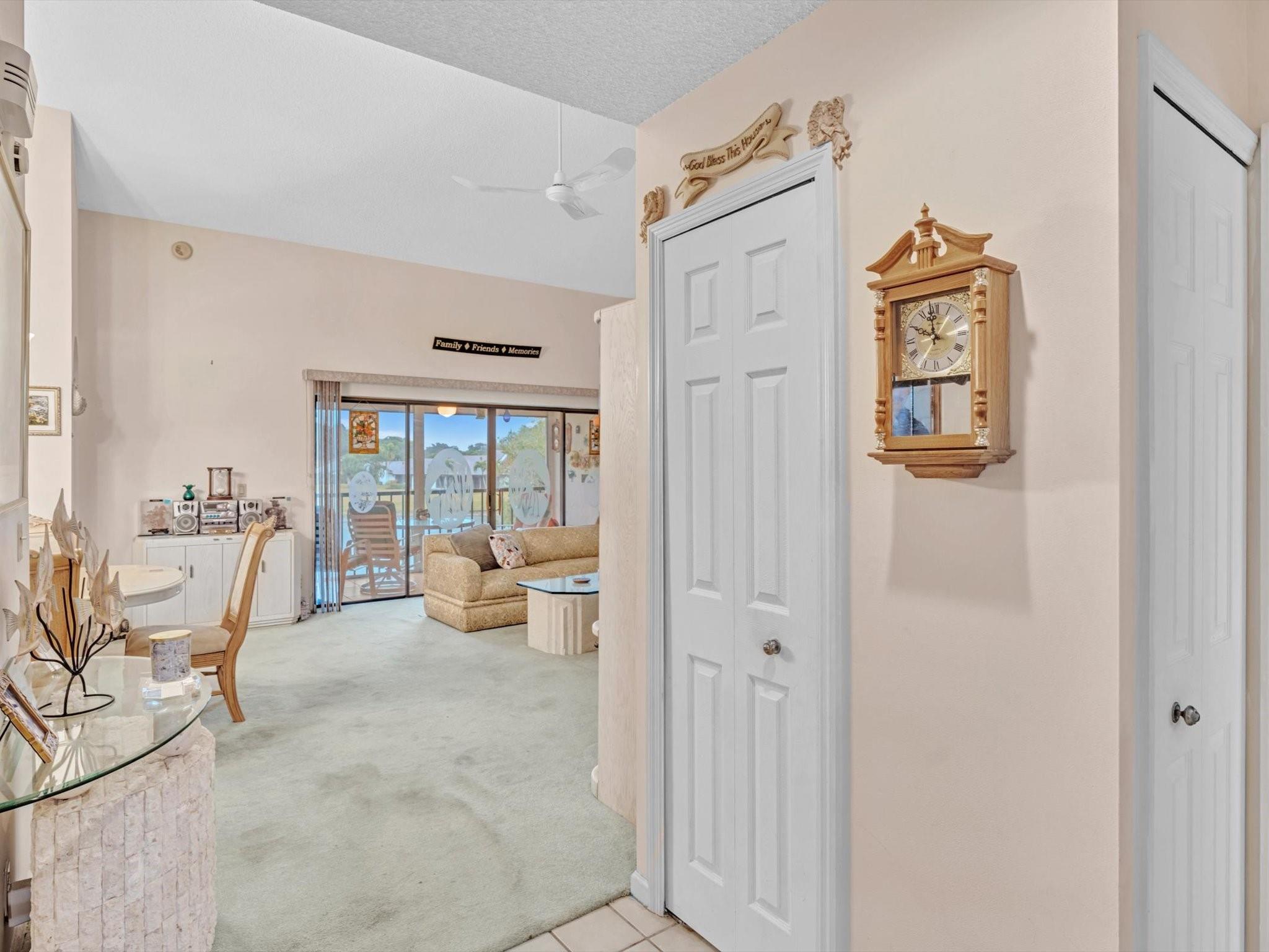 Homes for sale in Boynton Beach, FL | 5833 Parkwalk Dr #5833, Boynton Beach, FL 33472 | MLS# F10482254