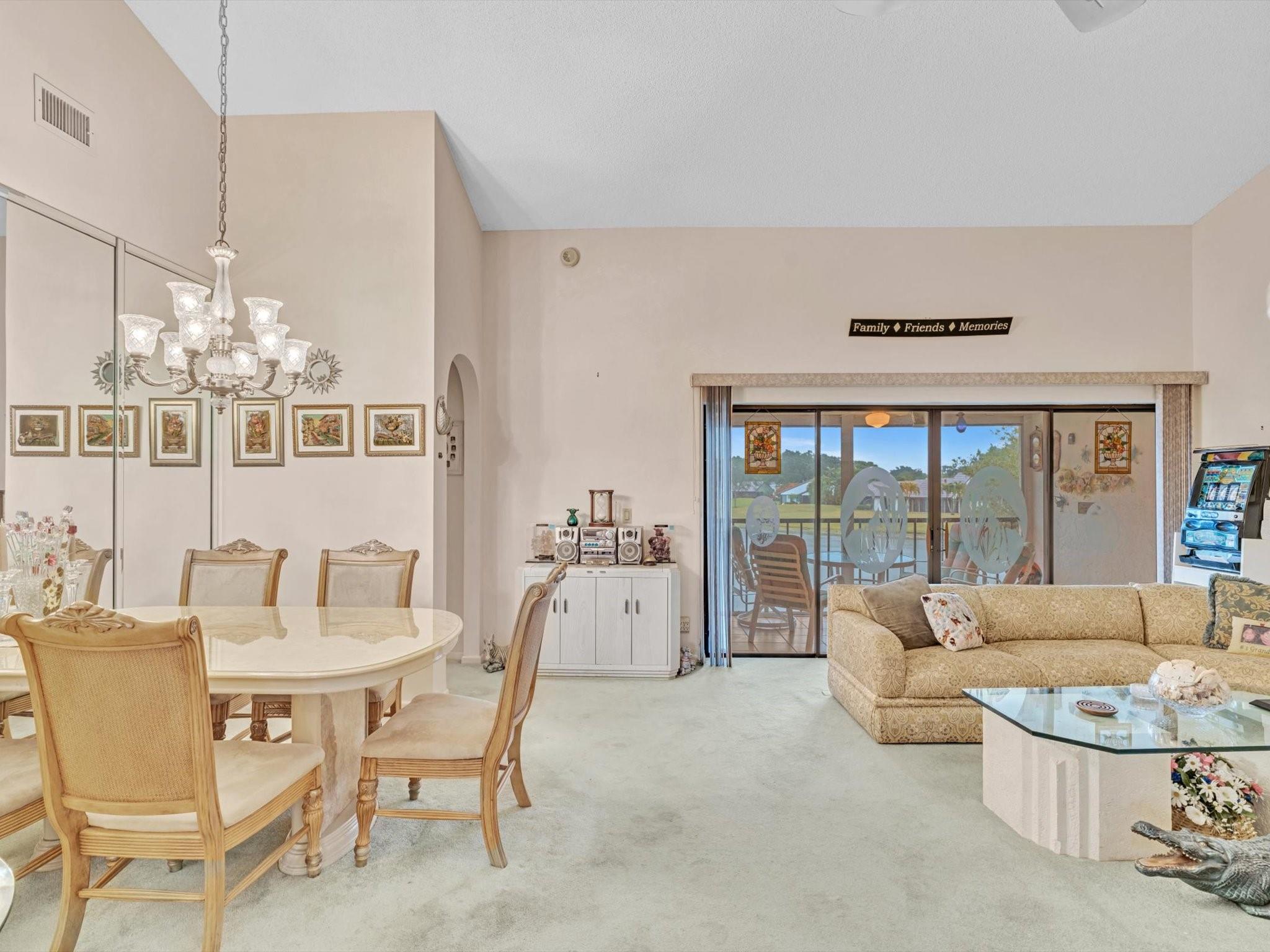 Homes for sale in Boynton Beach, FL | 5833 Parkwalk Dr #5833, Boynton Beach, FL 33472 | MLS# F10482254