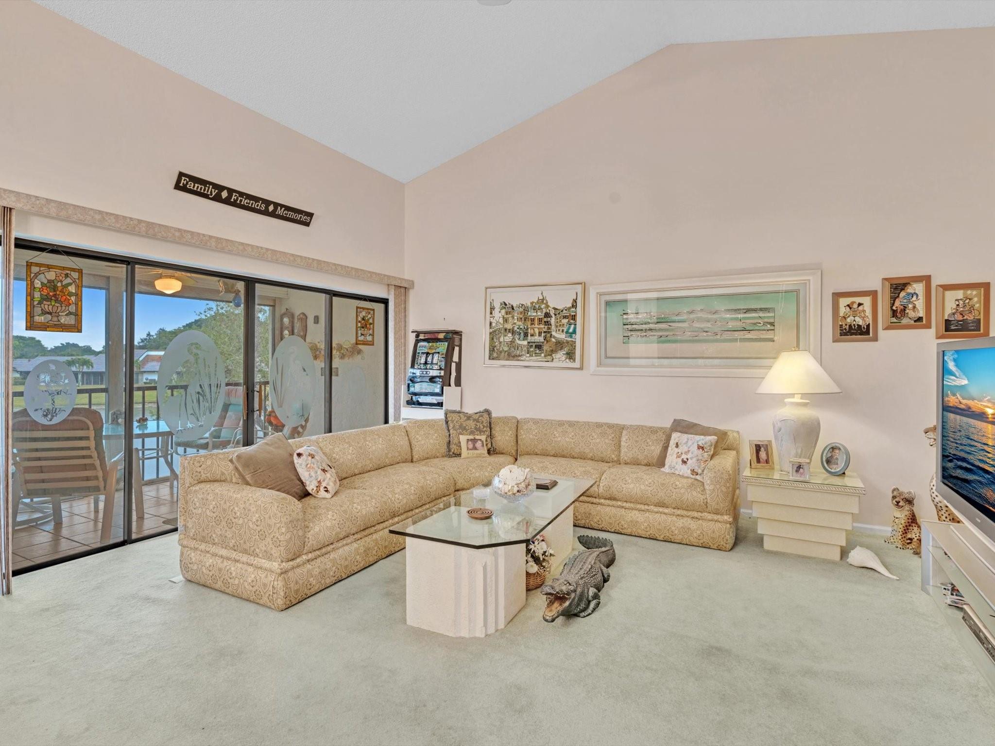 Homes for sale in Boynton Beach, FL | 5833 Parkwalk Dr #5833, Boynton Beach, FL 33472 | MLS# F10482254