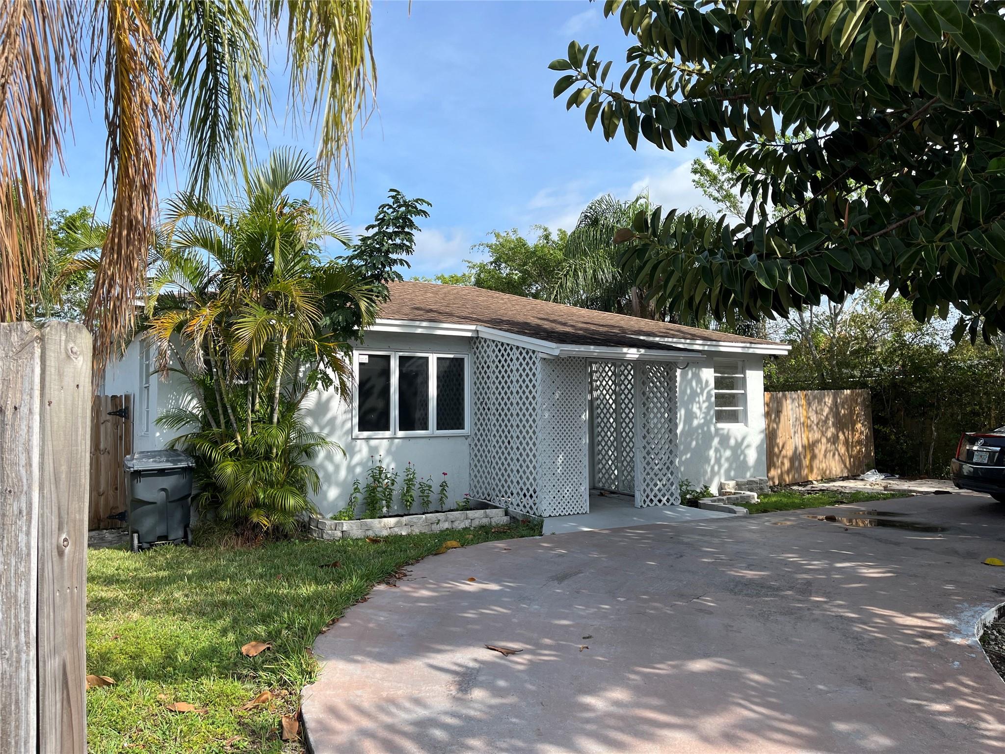 4985 Clinton Blvd, Lake Worth, FL 33463, 3 Bedrooms , 2 Bathrooms ,Single Family Residence,Sold,F10482217, Horizon Palm Realty Group
