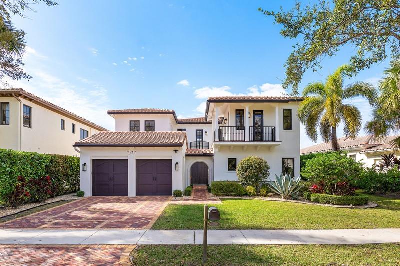 Branded Virtual Tour