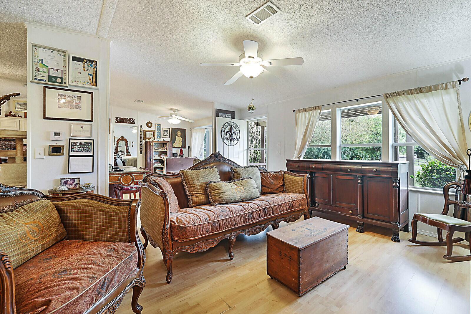 Homes for sale in Loxahatchee Groves, FL | 2454/2376 E Road, Loxahatchee Groves, FL 33470 | MLS# R11054789