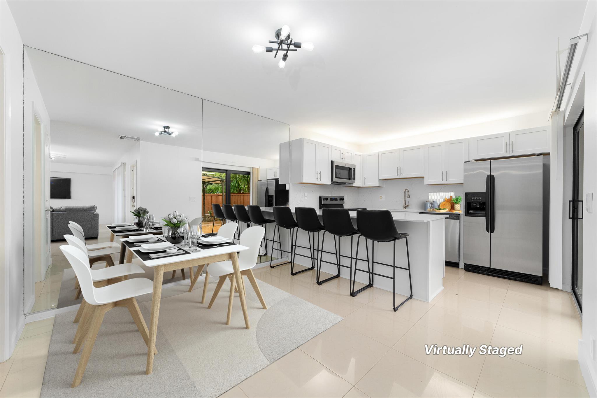 Homes for sale in Deerfield Beach, FL | 2971 N Waterford Dr, Deerfield Beach, FL 33442 | MLS# R11054799