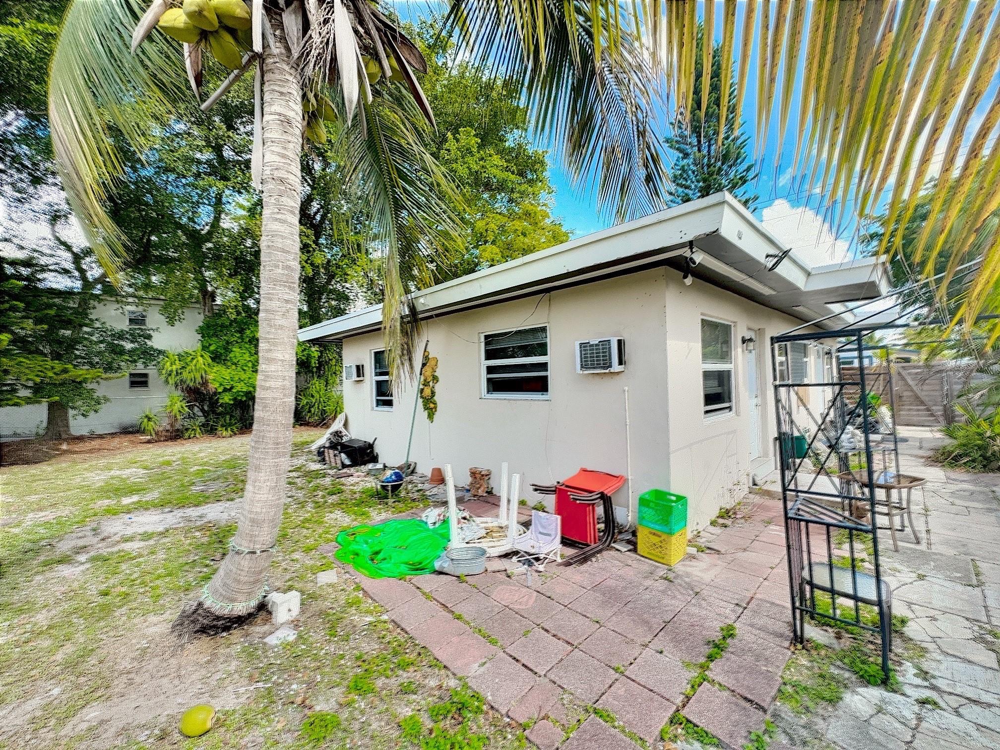 Homes for sale in Fort Lauderdale, FL | 1219 Ne 5Th Ter, Fort Lauderdale, FL 33304 | MLS# F10482186