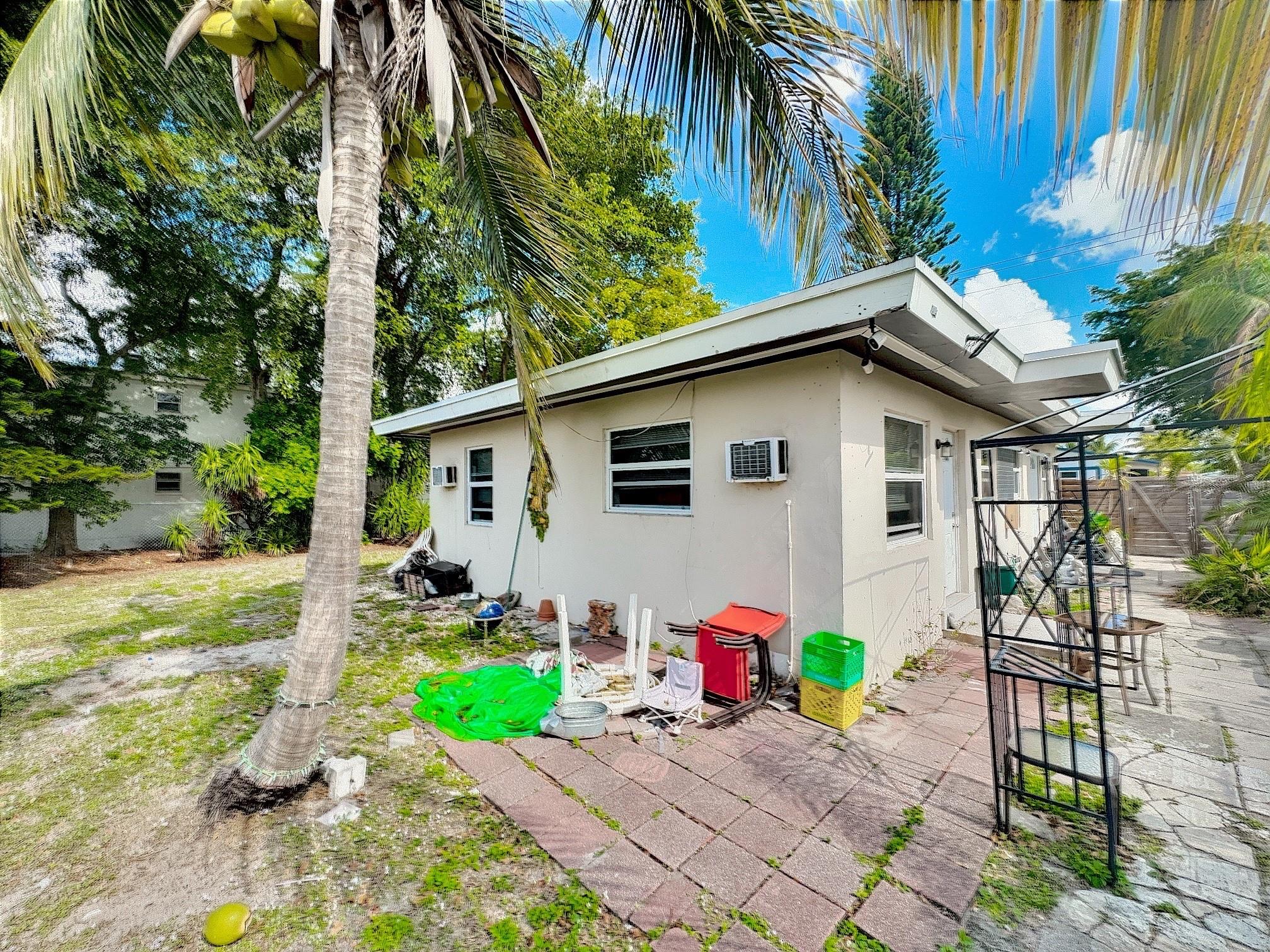 Homes for sale in Fort Lauderdale, FL | 1219 Ne 5Th Ter, Fort Lauderdale, FL 33304 | MLS# F10482186