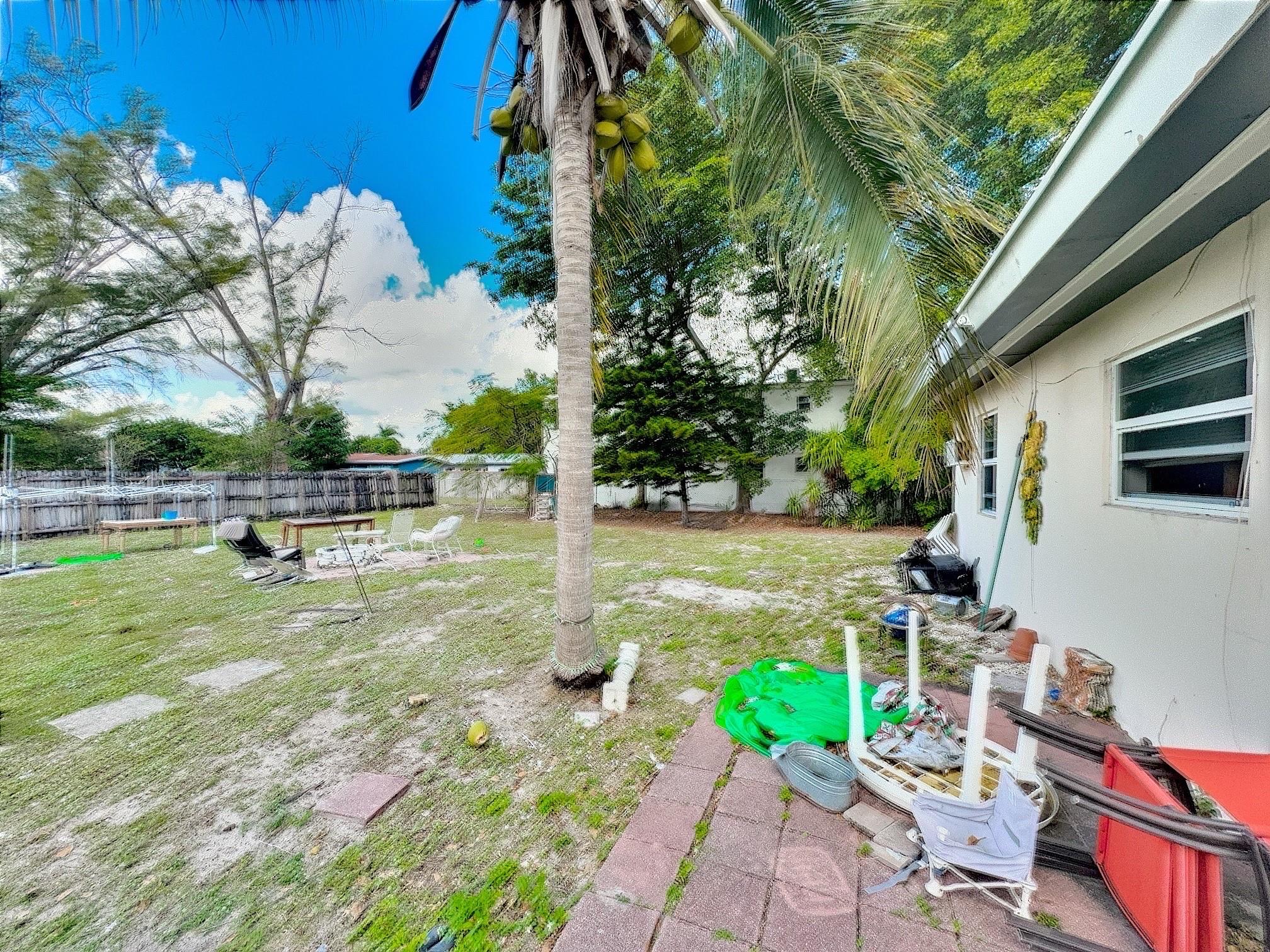 Homes for sale in Fort Lauderdale, FL | 1219 Ne 5th Ter, Fort Lauderdale, FL 33304 | MLS# F10482186