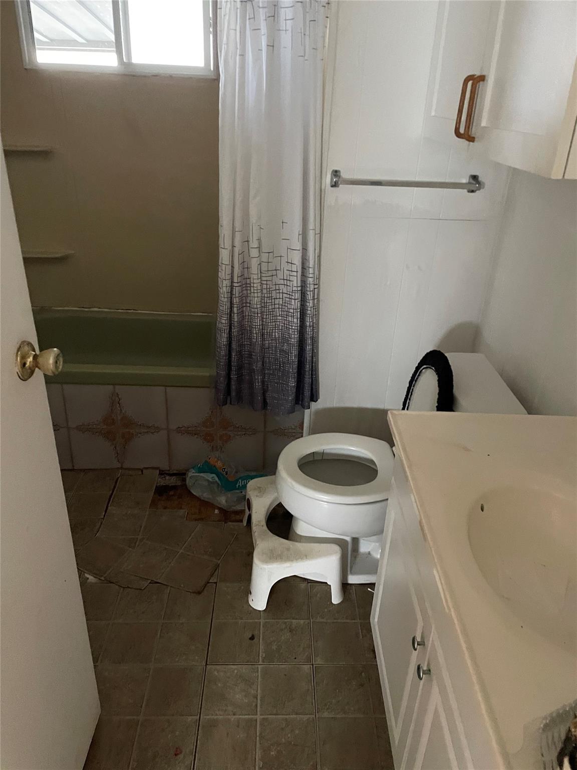 Homes for sale in Fort Lauderdale, FL | 2600 Sw 54th St, Fort Lauderdale, FL 33312 | MLS# F10482493