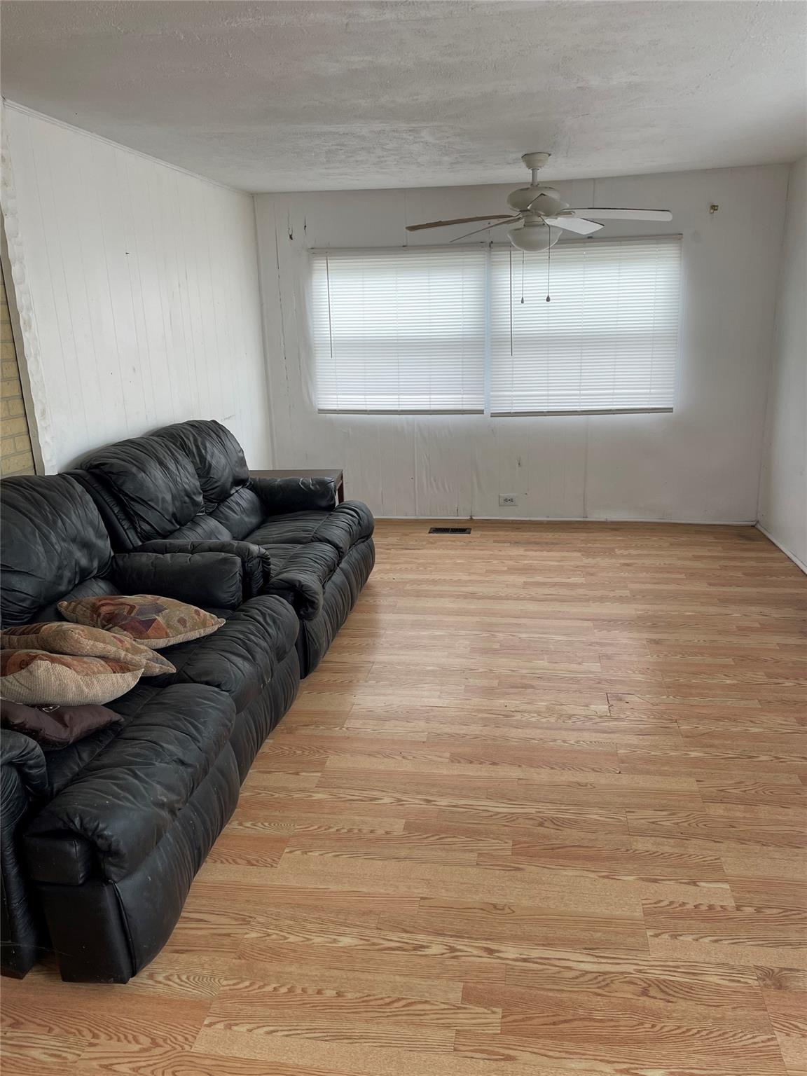 Homes for sale in Fort Lauderdale, FL | 2600 Sw 54th St, Fort Lauderdale, FL 33312 | MLS# F10482493