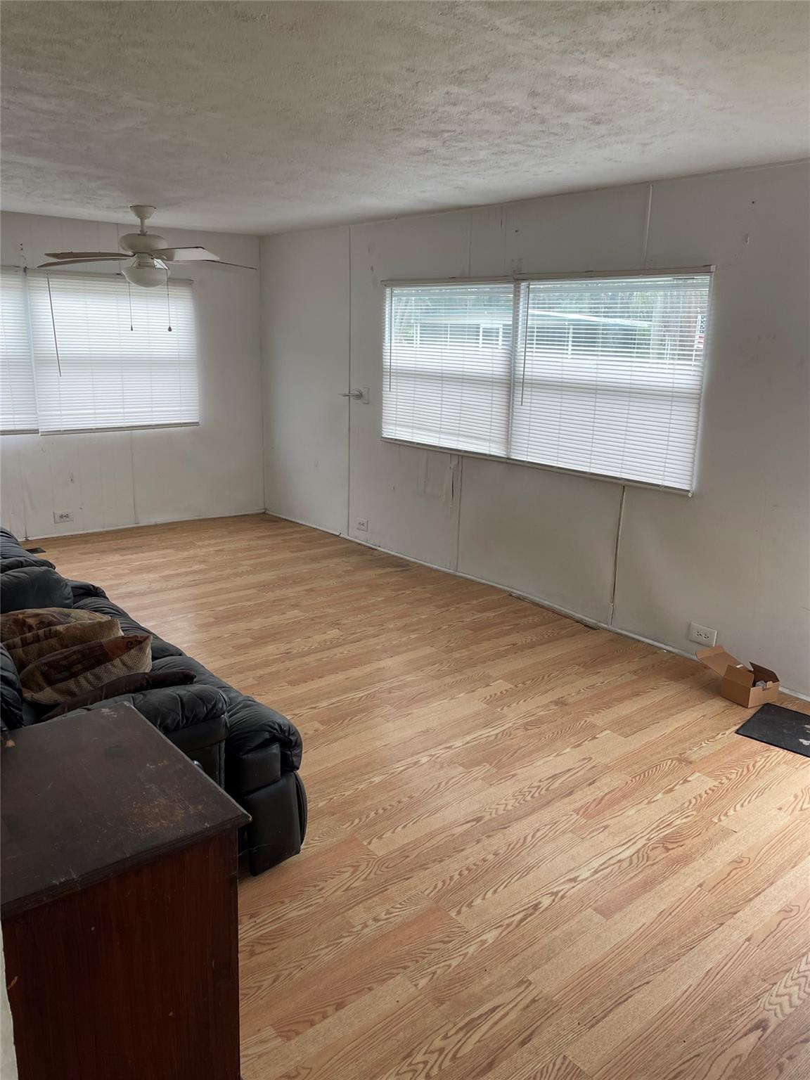 Homes for sale in Fort Lauderdale, FL | 2600 Sw 54Th St, Fort Lauderdale, FL 33312 | MLS# F10482493