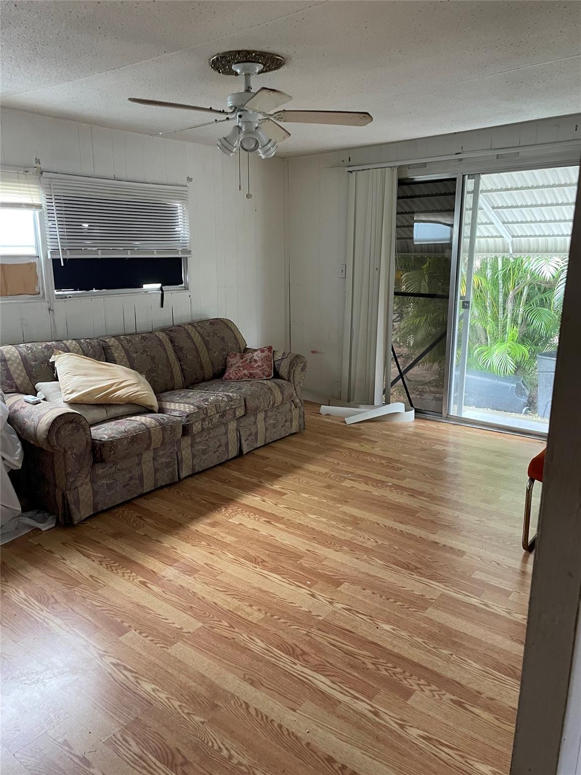 Homes for sale in Fort Lauderdale, FL | 2600 Sw 54Th St, Fort Lauderdale, FL 33312 | MLS# F10482493