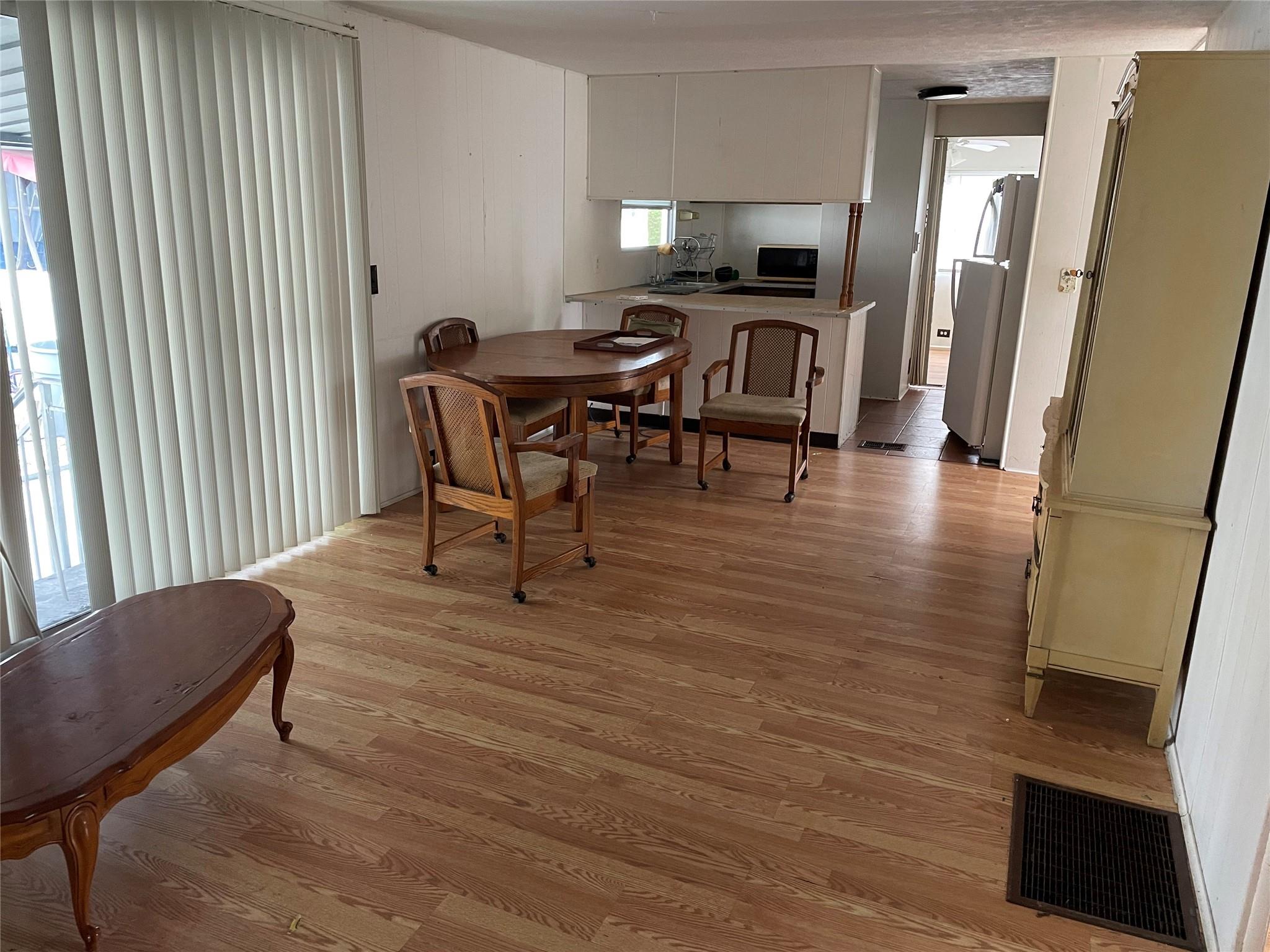 Homes for sale in Fort Lauderdale, FL | 2600 Sw 54Th St, Fort Lauderdale, FL 33312 | MLS# F10482493