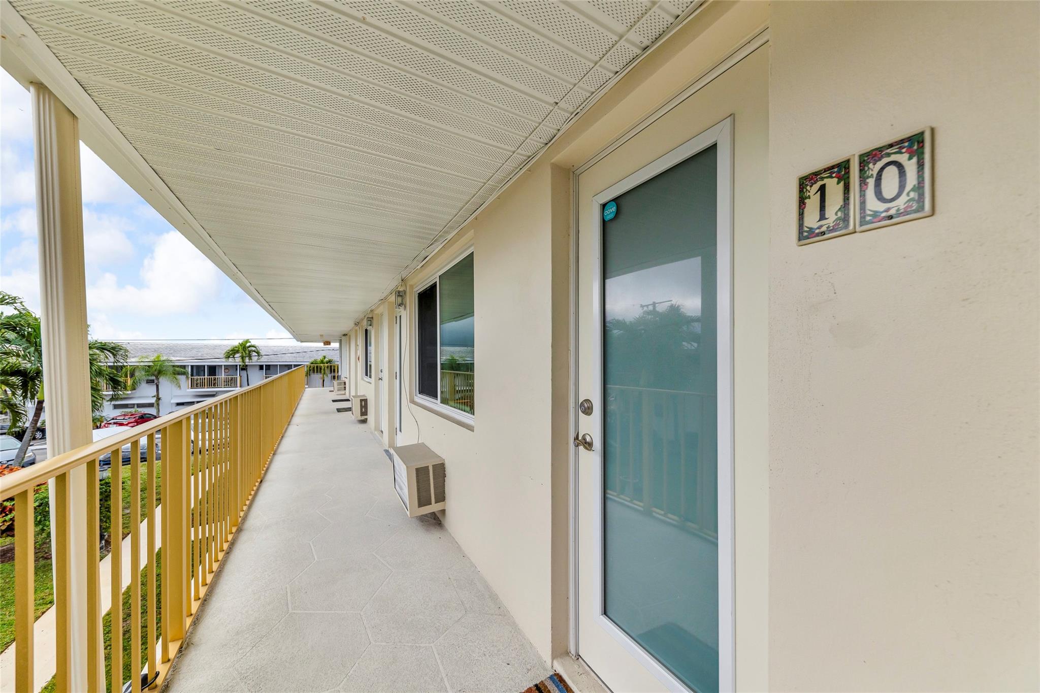 Homes for sale in Boca Raton, FL | 11 Sw 4th Ave #10, Boca Raton, FL 33432 | MLS# F10482532