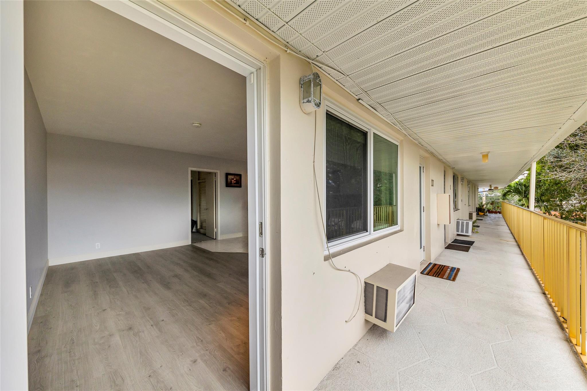 Homes for sale in Boca Raton, FL | 11 Sw 4Th Ave #10, Boca Raton, FL 33432 | MLS# F10482532