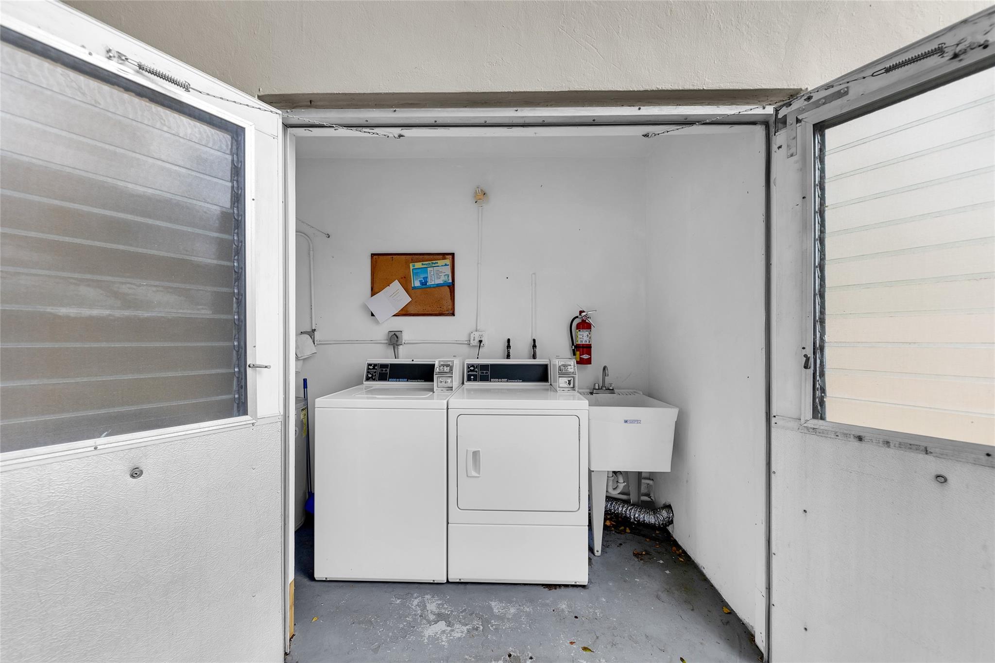 Homes for sale in Boca Raton, FL | 11 Sw 4th Ave #10, Boca Raton, FL 33432 | MLS# F10482532