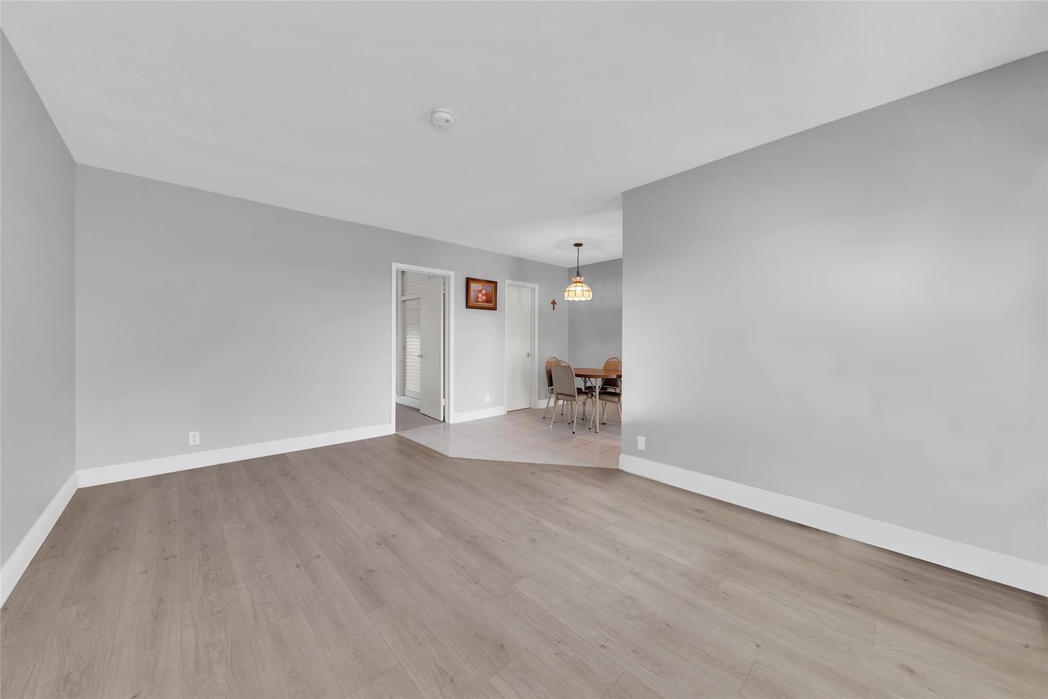 Homes for sale in Boca Raton, FL | 11 Sw 4Th Ave #10, Boca Raton, FL 33432 | MLS# F10482532