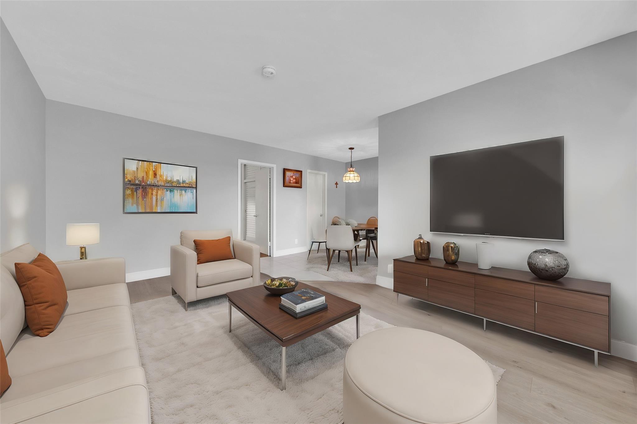 Homes for sale in Boca Raton, FL | 11 Sw 4Th Ave #10, Boca Raton, FL 33432 | MLS# F10482532