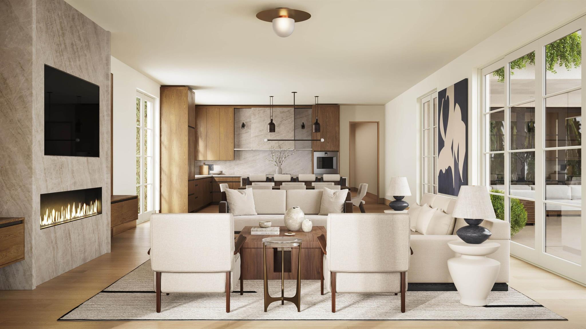 Homes for sale in Palm Beach, FL | 1265 N Lake Way, Palm Beach, FL 33480 | MLS# R11054984