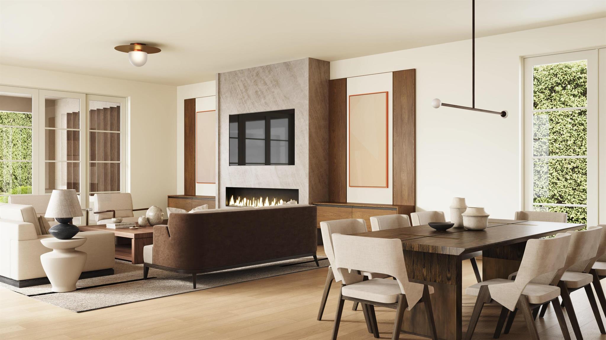 Homes for sale in Palm Beach, FL | 1265 N Lake Way, Palm Beach, FL 33480 | MLS# R11054984