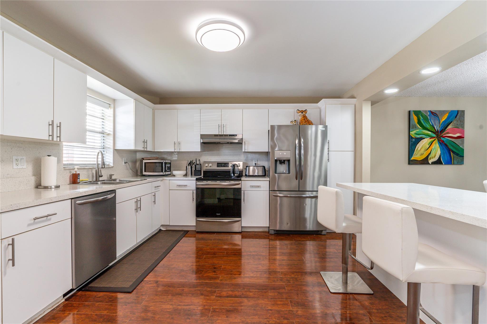 Hollybrook Golf & Tennis