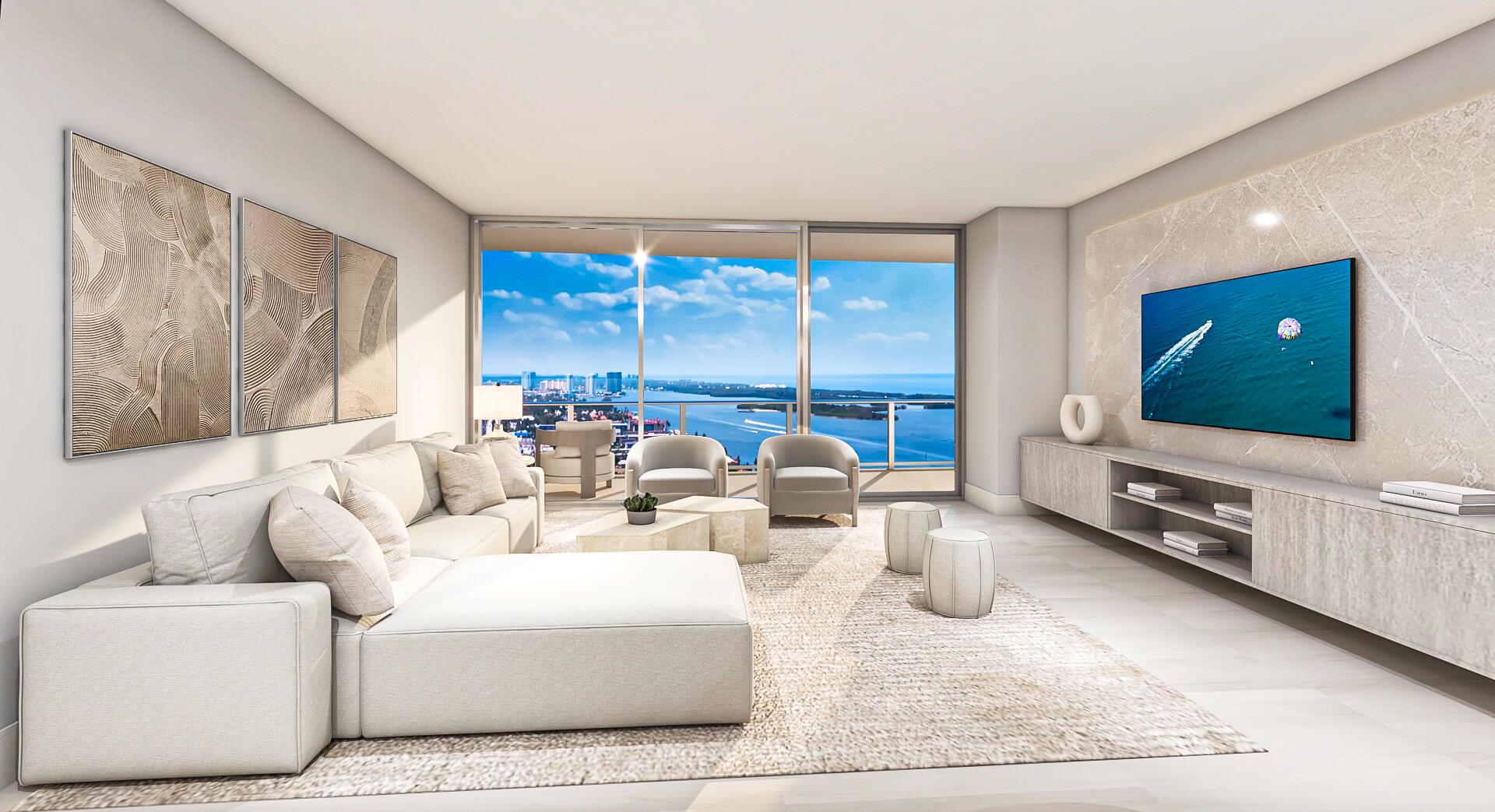 Homes for sale in Lake Park, FL | 220 Lake Shore Dr #1509, Lake Park, FL 33403 | MLS# R11055078