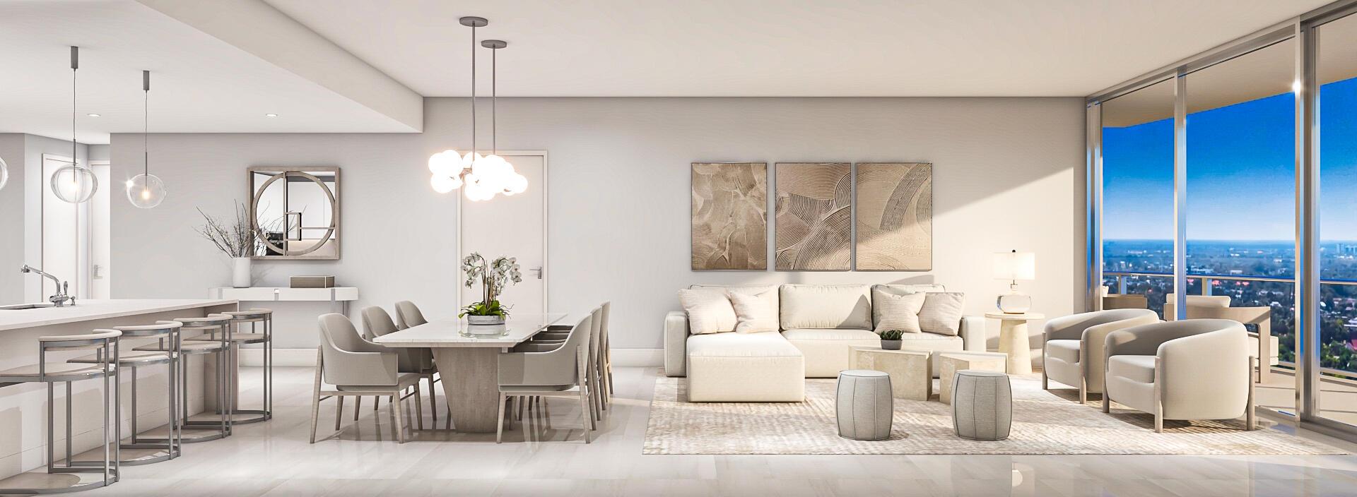 Homes for sale in Lake Park, FL | 220 Lake Shore Dr #1509, Lake Park, FL 33403 | MLS# R11055078