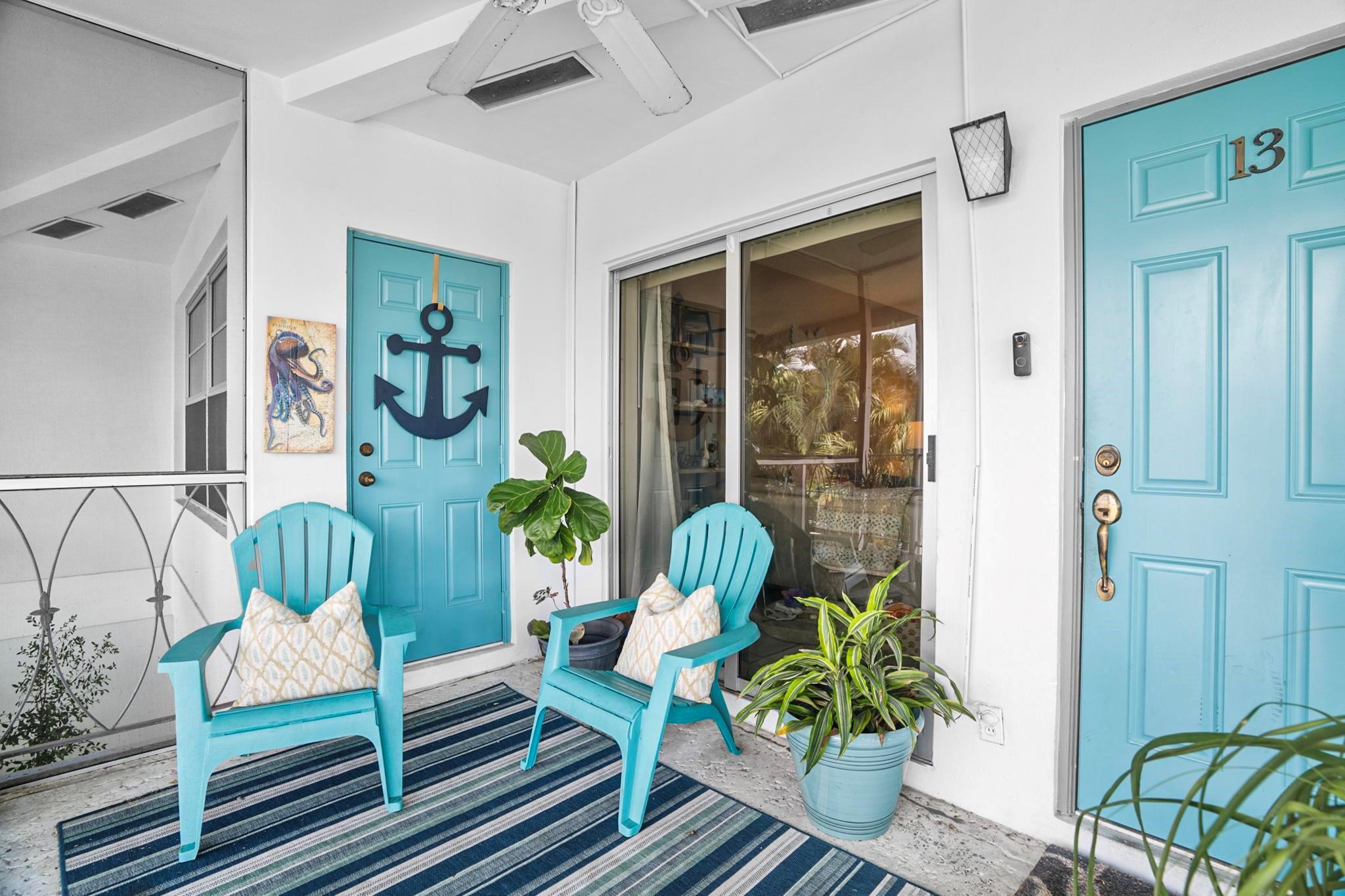 Homes for sale in Lighthouse Point, FL | 2748 Ne 28Th Ave #13, Lighthouse Point, FL 33064 | MLS# F10482666