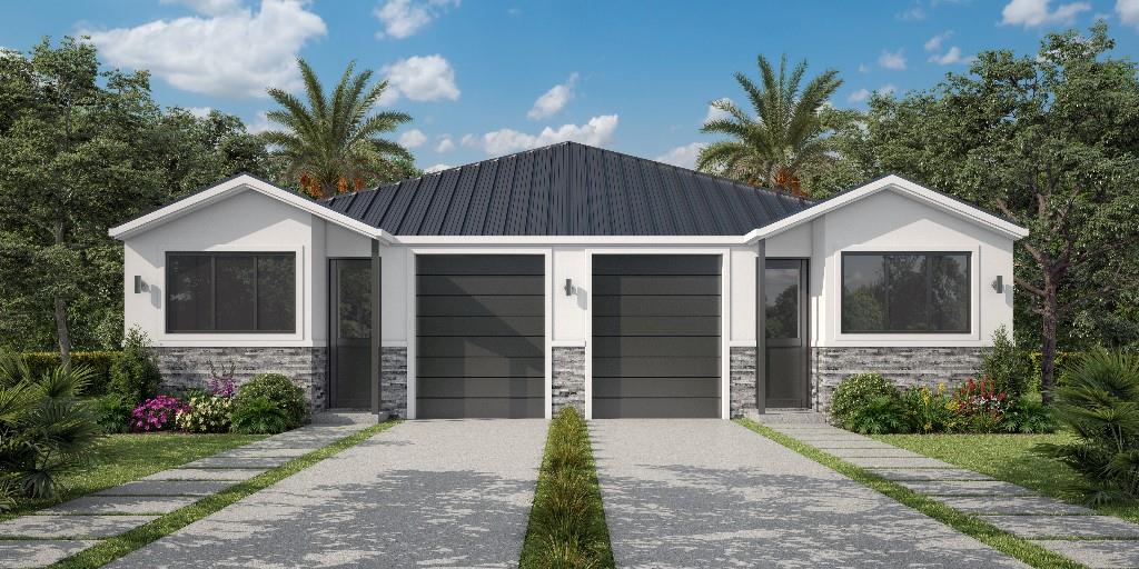 608 W Dania Beach Blvd Dania Beach FL 33004 | F10482668