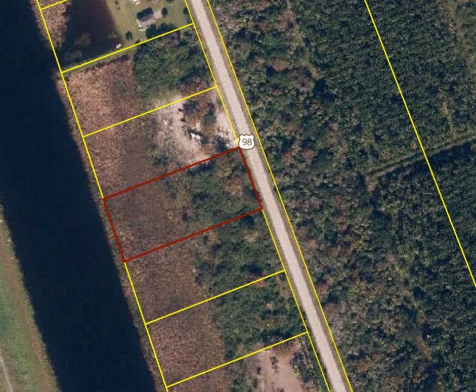 Homes for sale in Okeechobee, FL | 15460 Sw Conners Hwy, Okeechobee, FL 34974 | MLS# F10482669