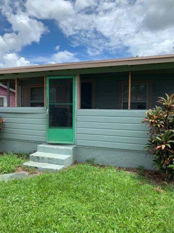 Homes for sale in Cocoa, FL | 242 A Lane, Cocoa, FL 32926 | MLS# R11055138