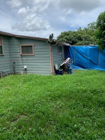 Homes for sale in Cocoa, FL | 242 A Lane, Cocoa, FL 32926 | MLS# R11055138