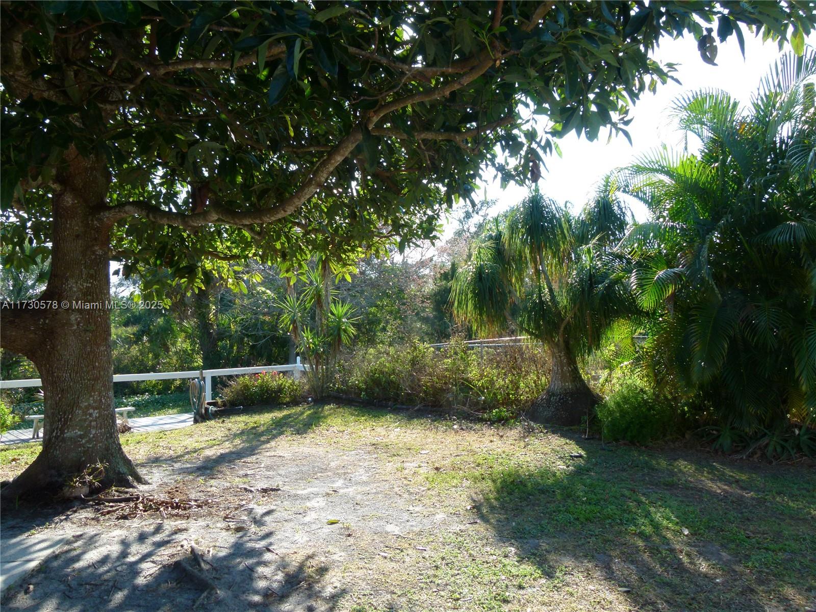 Homes for sale in Okeechobee, FL | 4034 Se 29th Court, Okeechobee, FL 34974 | MLS# A11730578