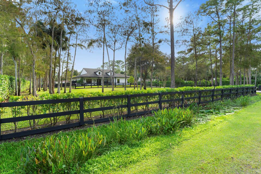 11454 162nd Place N Jupiter FL 33478 | R11055144