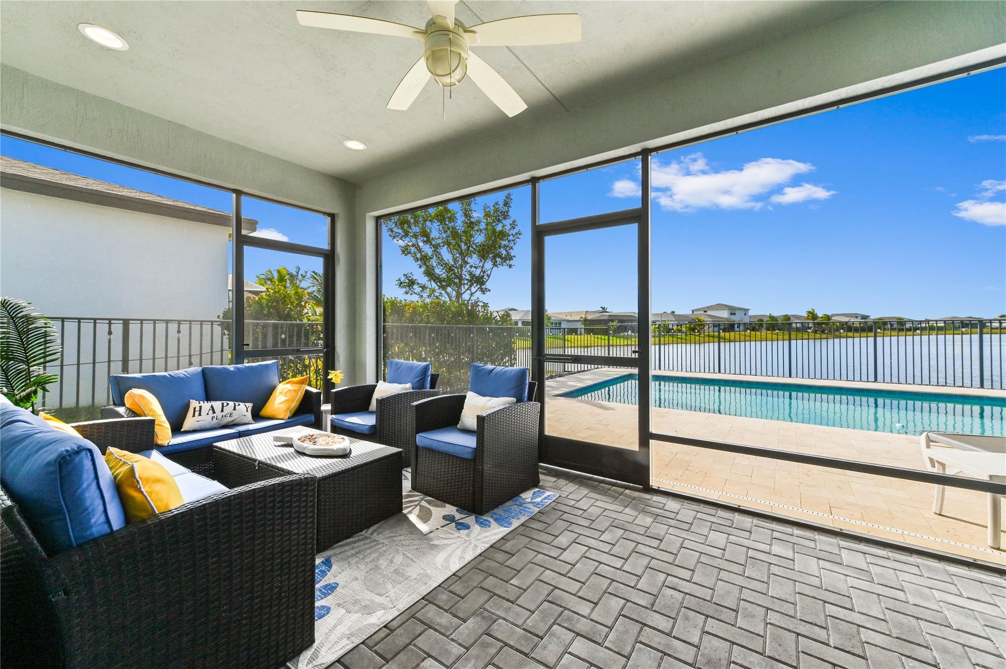 Mattamy At Southern Grove