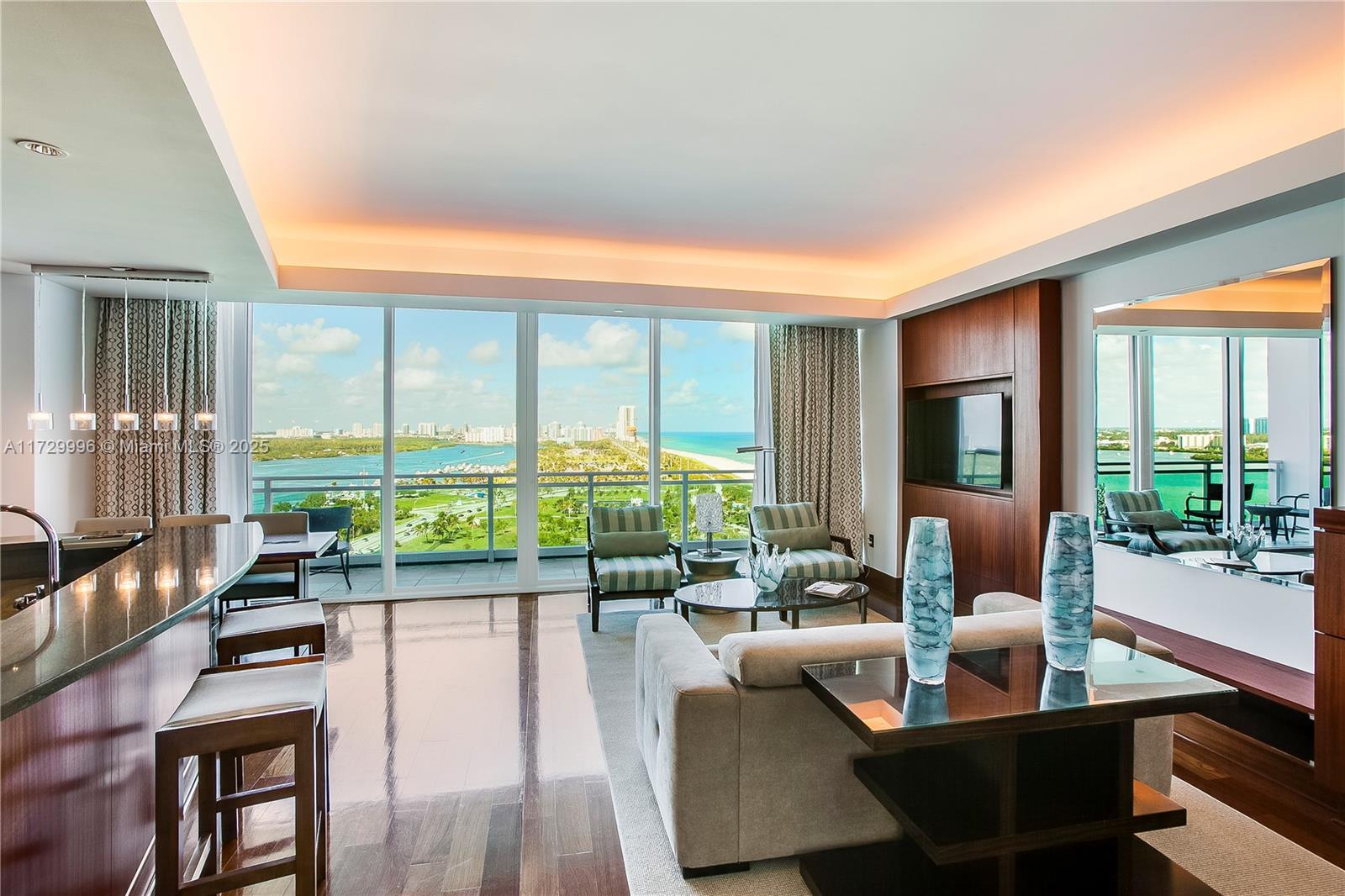 10295 Collins Ave Hotel C