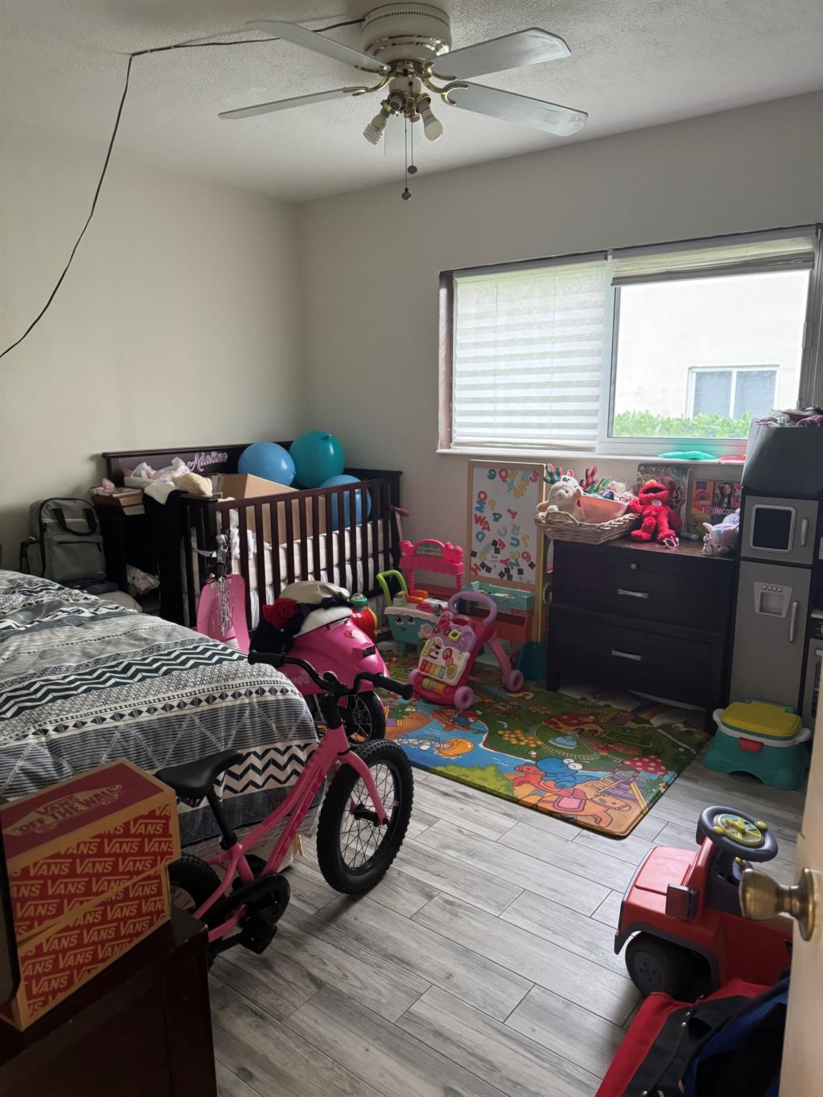 Homes for sale in Boca Raton, FL | (Undisclosed), Boca Raton, FL 33432 | MLS# F10482426