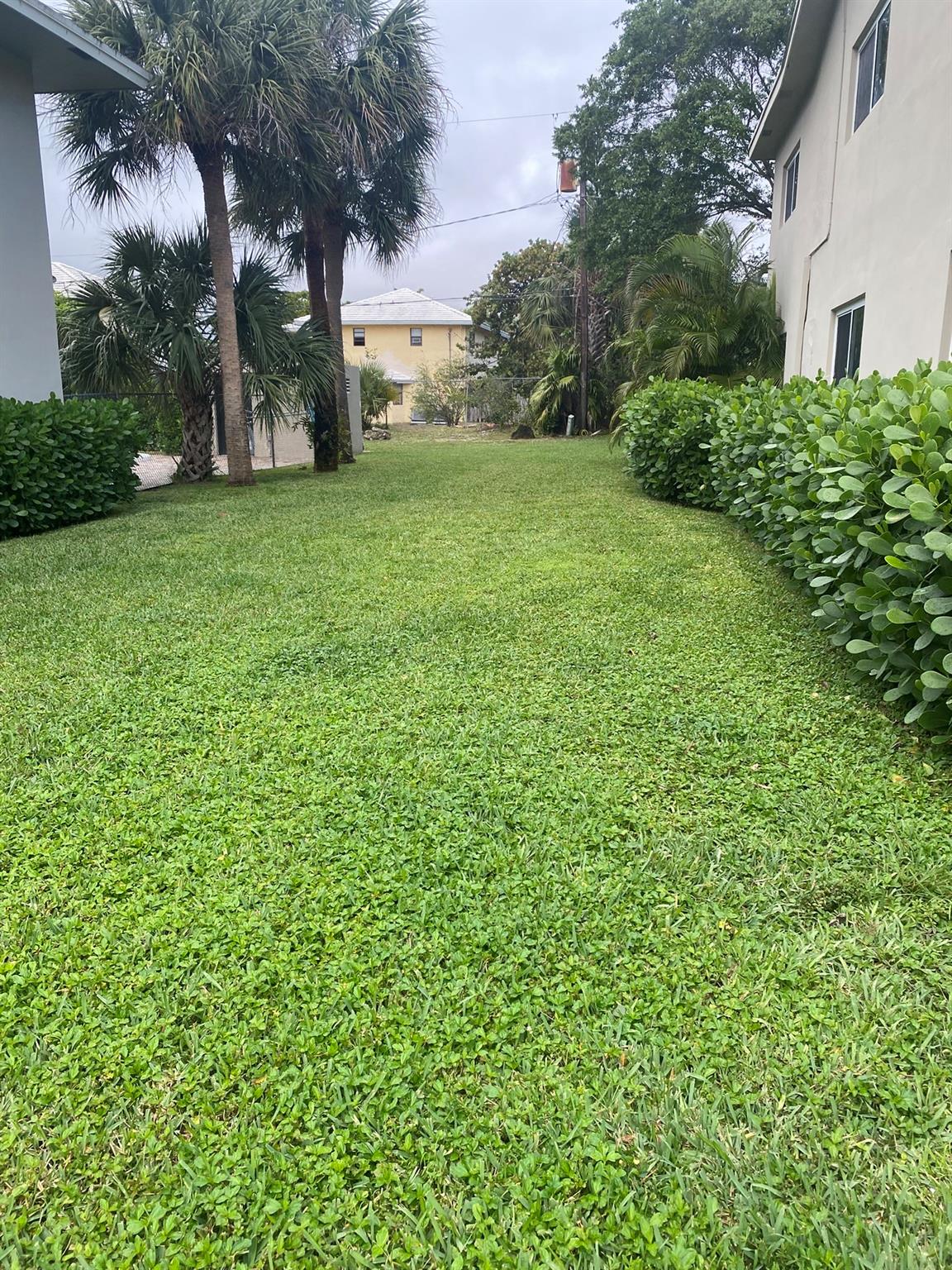 Homes for sale in Boca Raton, FL | (Undisclosed), Boca Raton, FL 33432 | MLS# F10482426