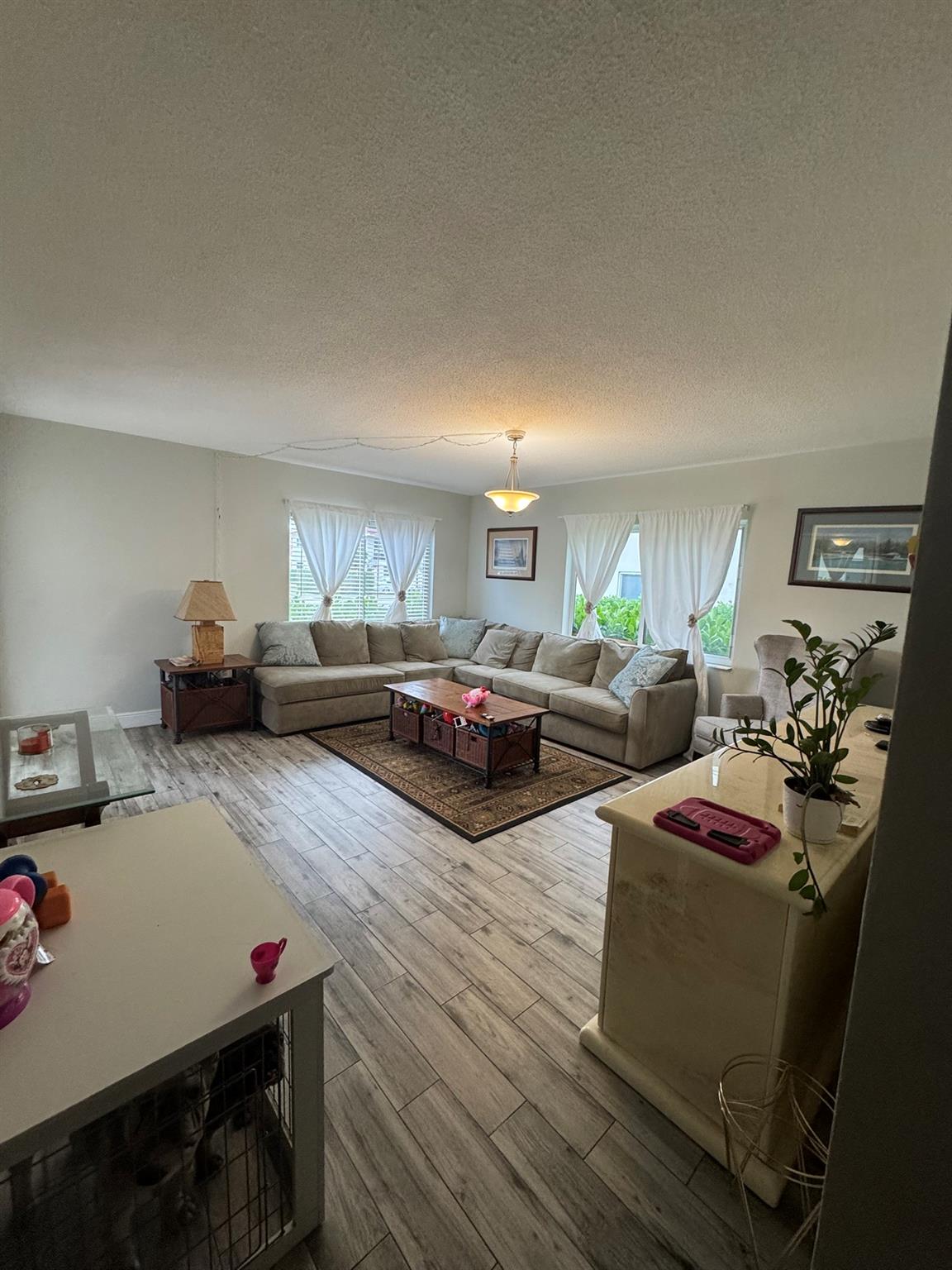 Homes for sale in Boca Raton, FL | (Undisclosed), Boca Raton, FL 33432 | MLS# F10482426